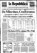 giornale/RAV0037040/1985/n. 99 del 14 maggio